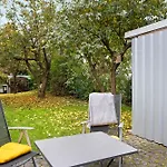 Vorder Rhoen Haus 21a Petersberg (Hessen)