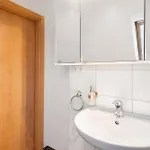 Vorder Rhoen Haus 21a Petersberg (Hessen)