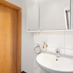Vorder Rhoen Haus 21a * Petersberg (Hessen)